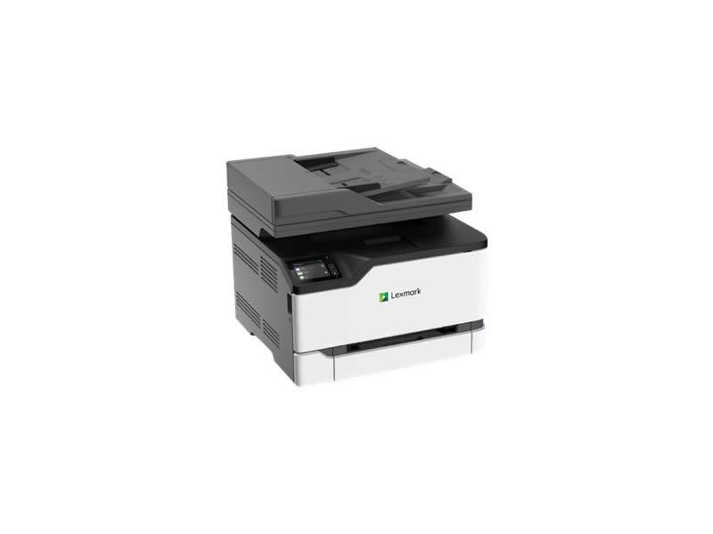 Lexmark Cx331adwe